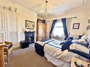 Photo 15- click for photo gallery